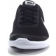 Tenis Nike Flex Experience Rn 7 Running