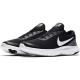 Tenis Nike Flex Experience Rn 7 Running