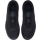 Tenis Nike Flex Experience Rn 7 Running