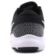 Tenis Nike Flex Experience Rn 7 Running