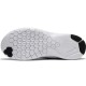 Tenis Nike Flex Experience Rn 7 Running