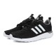 Tenis adidas Cf Lite Racer Hombre