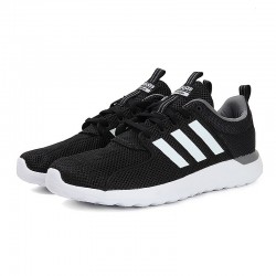 Tenis adidas Cf Lite Racer Hombre