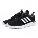 Tenis adidas Cf Lite Racer Hombre