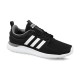 Tenis adidas Cf Lite Racer Hombre