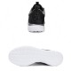 Tenis adidas Cf Lite Racer Hombre