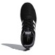Tenis adidas Cf Lite Racer Hombre