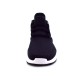 Tenis adidas Black Energy Cloud 2 Para Hombre