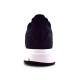 Tenis adidas Black Energy Cloud 2 Para Hombre