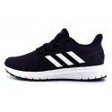 Tenis adidas Black Energy Cloud 2 Para Hombre