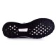 Tenis adidas Black Energy Cloud 2 Para Hombre
