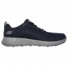 Tenis Skechers Go Walk Max-effort Para Hombre
