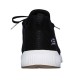 Tenis Skechers Women Bobs Sport
