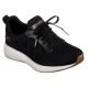 Tenis Skechers Women Bobs Sport