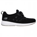 Tenis Skechers Women Bobs Sport