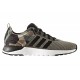 Tenis adidas Cloudfoam Super Racer
