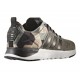 Tenis adidas Cloudfoam Super Racer
