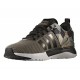 Tenis adidas Cloudfoam Super Racer