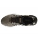 Tenis adidas Cloudfoam Super Racer