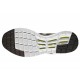 Tenis adidas Cloudfoam Super Racer