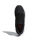 Tenis Adidas Cloudfoam Correr Negro