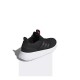 Tenis Adidas Cloudfoam Correr Negro