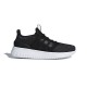 Tenis Adidas Cloudfoam Correr Negro