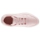Tenis Reebok Royal Niña Rosado