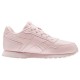 Tenis Reebok Royal Niña Rosado