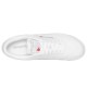 Tenis Reebok Princess Clasicos Blanco Original Para Mujer