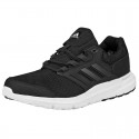 Tenis adidas Galaxy 4 M Correr Entrenamiento-hombre