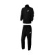 Conjunto Deportivo Nike Negro