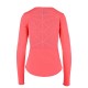 Buzo Under Armour Dama Rosado