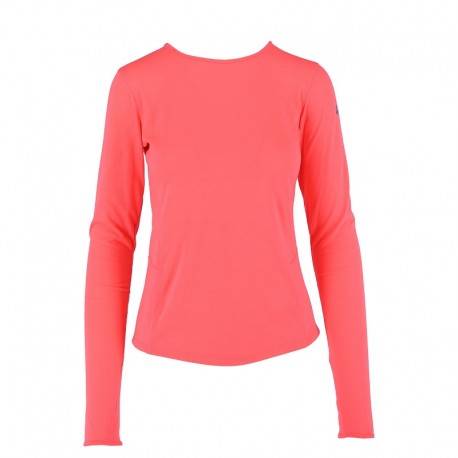 Buzo Under Armour Dama Rosado