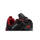 Tenis Adidas Terrex Negro
