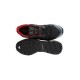 Tenis Adidas Terrex Negro
