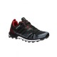 Tenis Adidas Terrex Negro