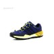 Tenis Adidas Terrex Azul