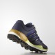 Tenis Adidas Terrex Azul