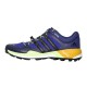 Tenis Adidas Terrex Azul
