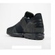 Tenis adidas ZX FLUX Negro
