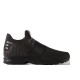 Tenis adidas ZX FLUX Negro