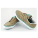 Tenis Adidas Kiel Cafe