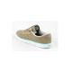 Tenis Adidas Kiel Cafe