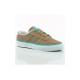 Tenis Adidas Kiel Cafe