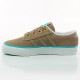 Tenis Adidas Kiel Cafe