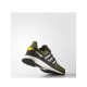 Tenis Adidas Energy Boost 2 Verde