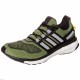 Tenis Adidas Energy Boost 2 Verde