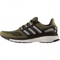 Tenis Adidas Energy Boost 2 Verde