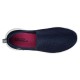 Tenis Skechers Dama Go Walk Azul